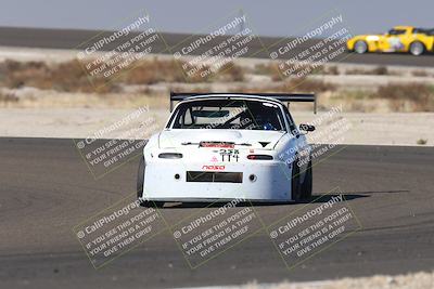 media/Oct-18-2025-Nasa (Sat) [[47b537a347]]/Time Trial/Turn 3/